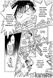 Chobits, Volume 2