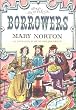 The Borrowers