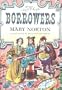 The Borrowers