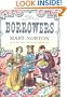 The Borrowers