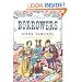 The Borrowers