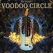 Alex Beyrodt's Voodoo Circle