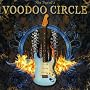 Voodoo Circle