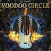 Voodoo Circle