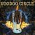 Voodoo Circle