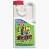 Whink Prod. 06217 Liquid Drain Clog Remover
