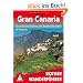 Gran Canaria. Die sch�nsten K�sten- und Bergwanderungen. 40 Touren