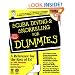 Scuba Diving & Snorkeling for Dummies