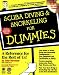 Scuba Diving & Snorkeling for Dummies