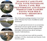 Gazebo For Sale Books