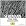 Piano Works (Wilhelm Kempff)