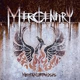 Metamorphosis