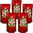 Hawaii Roasters Organic 100% Kona Coffee, Whole Bean, Medium Roast, 5 Lb
