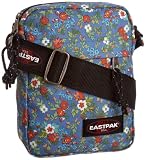 Eastpak SHOULDERBAG THE ONE, skandy blue, 21 x 16 x 5.5, EK045_35E