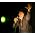 Thumbnail image of Tom Waits