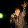 Image of Tom Waits