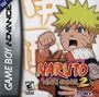 Naruto Ninja Council 2