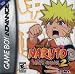 Video Games : Naruto Ninja Council 2