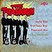 Surfin' Bird (Original recording)