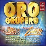 Oro Grupero