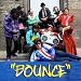 Bounce