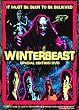 Winterbeast [DVD] [Region 1] [US Import] [NTSC]
