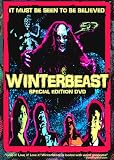 Winterbeast [DVD] [1992] [Region 1] [US Import] [NTSC]