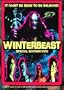 Winterbeast