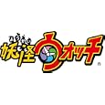 妖怪ウォッチプラモデル　09 トゲニャン
