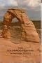 The Colorado Plateau: A Geologic History