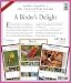 Audubon 365 Songbirds and Other Backyard Birds Picture-A-Day Calendar 2009 (Picture-A-Day Wall Calendars)