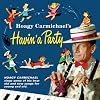 Hoagy Carmichael's Havin' a Party
