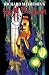 Richard Matheson's Hell House (Paperback)