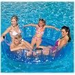 Family Float Lounge