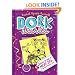 Dork Diaries: Tales from a Not-So-Popular Party Girl