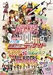 ネット版 仮面ライダーディケイド...