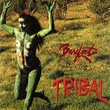 Tribal thumbnail