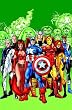 Avengers Assemble 3