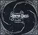 Anklicken zum Vergrößeren: ASP - Horror Vacui (Ltd.ed.) (Audio CD)