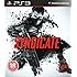 Syndicate (PS3)