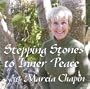Stepping Stones to Inner Peace