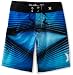 Apparel : Hurley Boys 8-20 P60 Dimension Boardshort