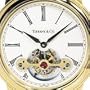 Tiffany Timepieces