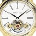 Tiffany Timepieces