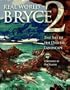 Real World Bryce 2