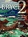 Real World Bryce 2 (Real World)