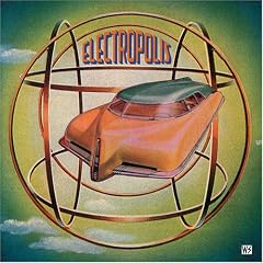 Electropolis