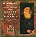O Lusitano: Portuguese vilancetes, cantigas and romances