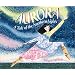 Aurora: A Tale of the Northern Lights