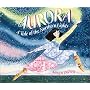 Aurora: A Tale of the Northern Lights